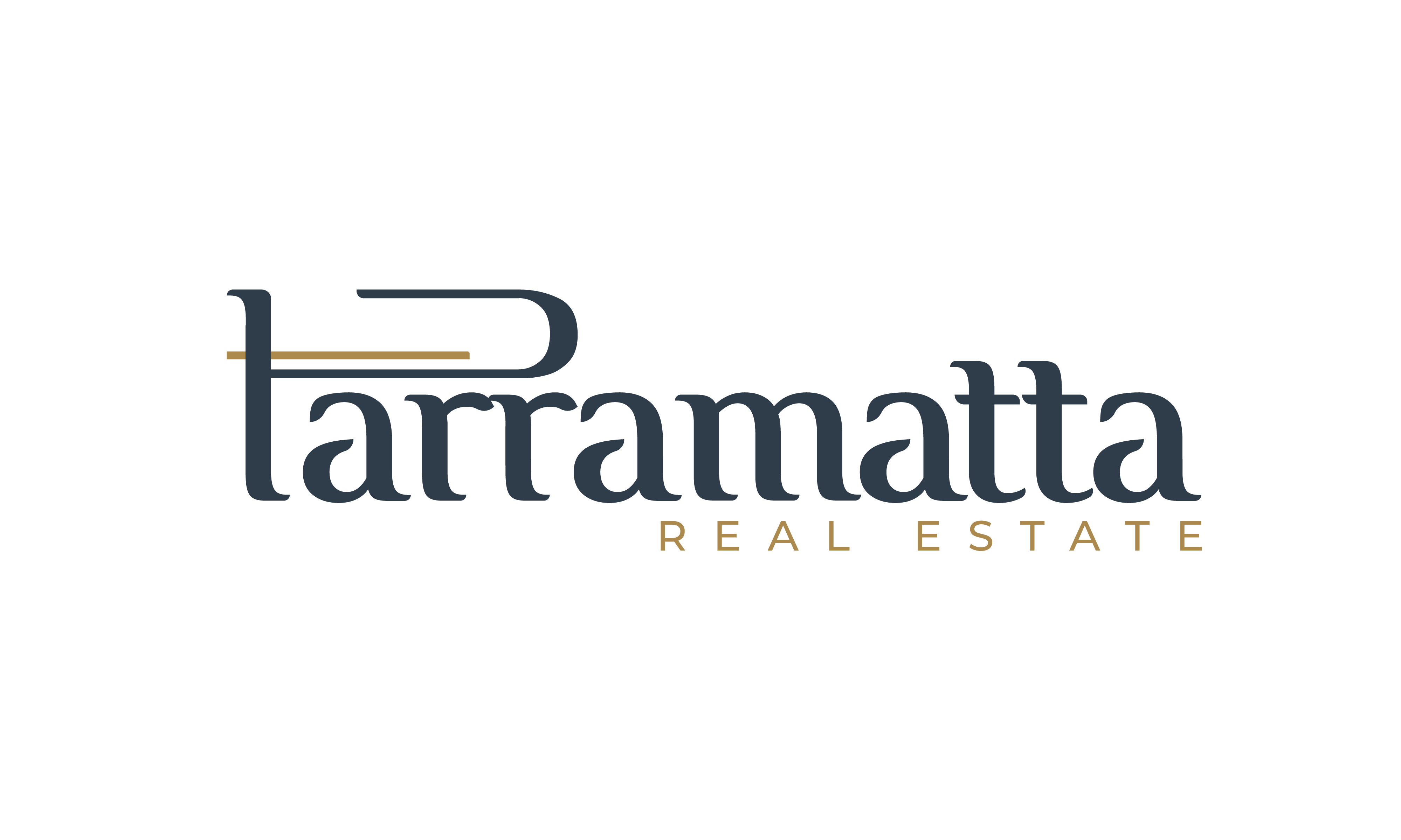 Parramatta-